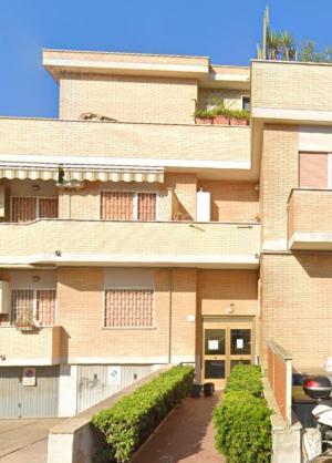 A Few Steps From The Sea Apartamento *